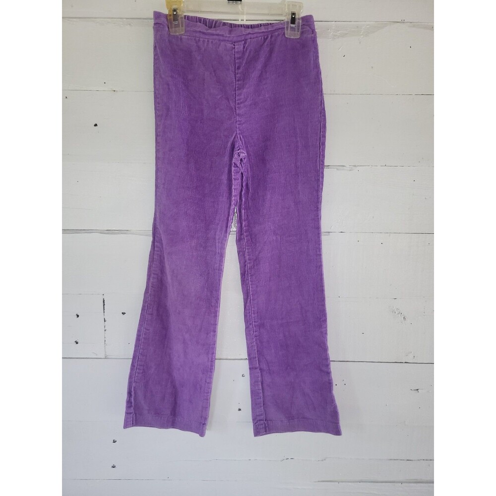 Girl Connection pants (AH20)